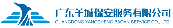 昆明芦铭信息安全服务有限公司
